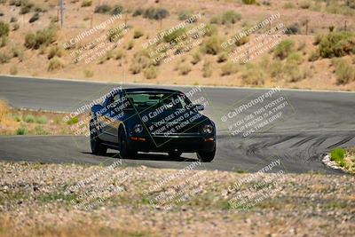 media/May-11-2025-Cobra Club (Sun) [[44ca44ec33]]/Red Group/Session 2 (Turns 5 and 6)/